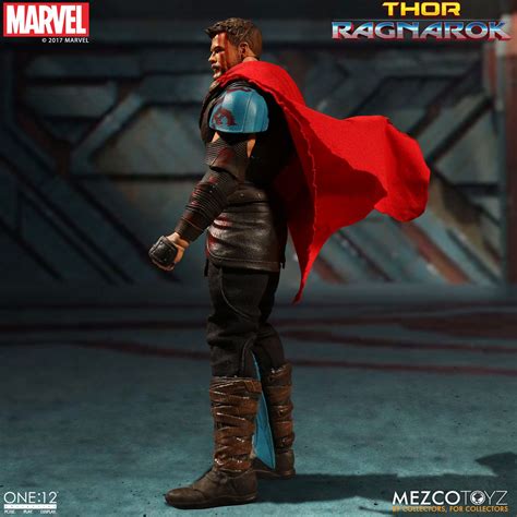 Natural and herbal, which means that there is no side effects and the results are 100 % sure.the vimax pills help you to enlarge your size in length and. ONE:12 Collective Gladiator Thor Ragnarok Figure Pre-Order ...