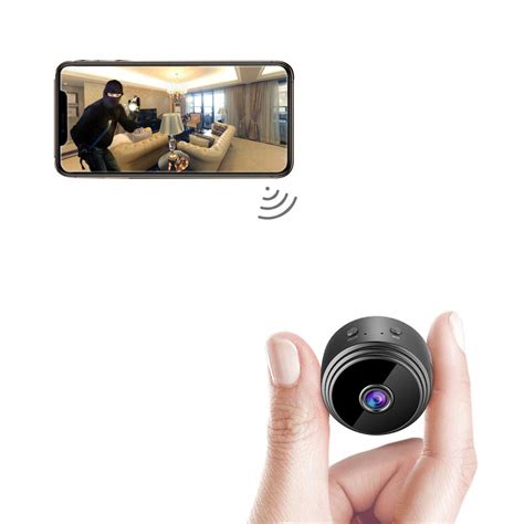 Best Peephole Cameras For Your Front Door Updated 2021