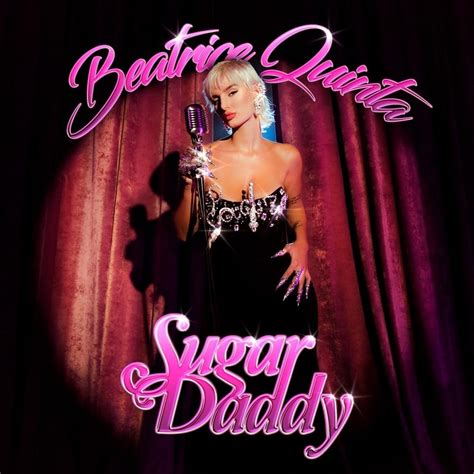 Beatrice Quinta Sugar Daddy Lyrics Genius Lyrics