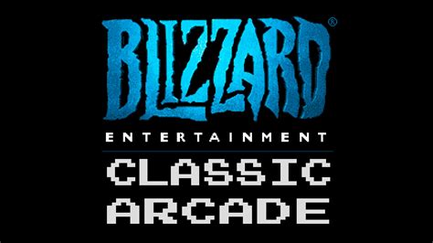 Blizzard Spiele Klassiker In Us Accounts Aufgetaucht