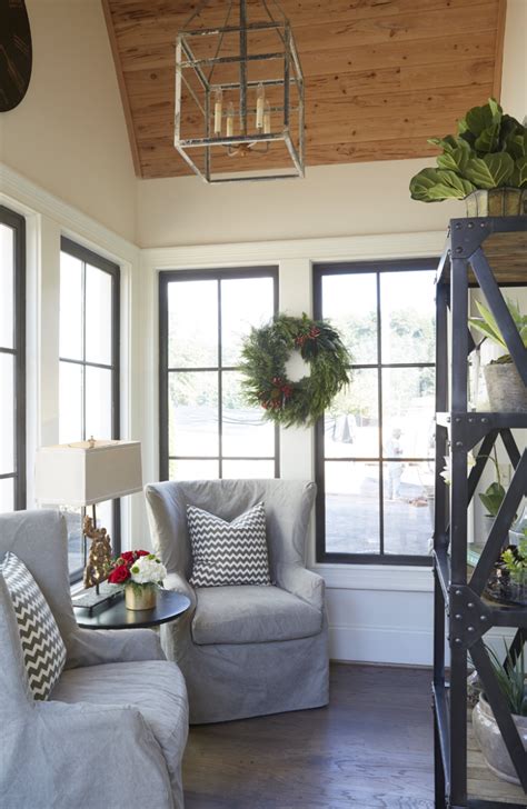 See more ideas about house design, sunroom renovation, sunroom. Inspiration Home 2015 | Small sunroom, Sunroom designs ...