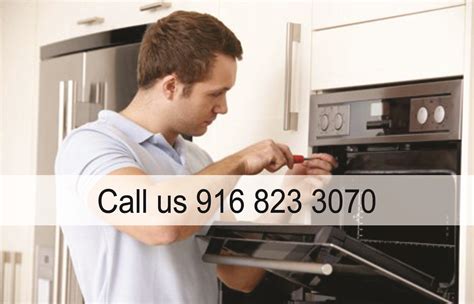 We do professional appliance repair in bolinas. Pin by Max Global Appliance Repair on Appliance Repair ...