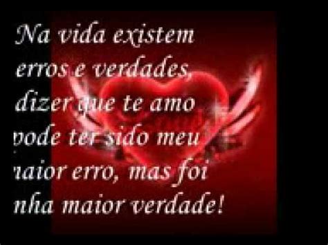 Feliz dia dos namorados, meu amor! frases dia dos namorados.3gp - YouTube