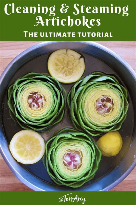 Dreamstime is the world`s largest stock photography community. Pin on HOW TO - COOKING TIPS AND TUTORIALS