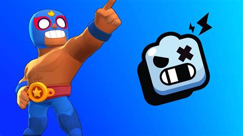 Brawl stars robo rumble is one of brawl stars' game modes that three brawlers work together to protect the safe from robot enemies. Beating Robo rumble Master challenge in Brawl Stars - YouTube