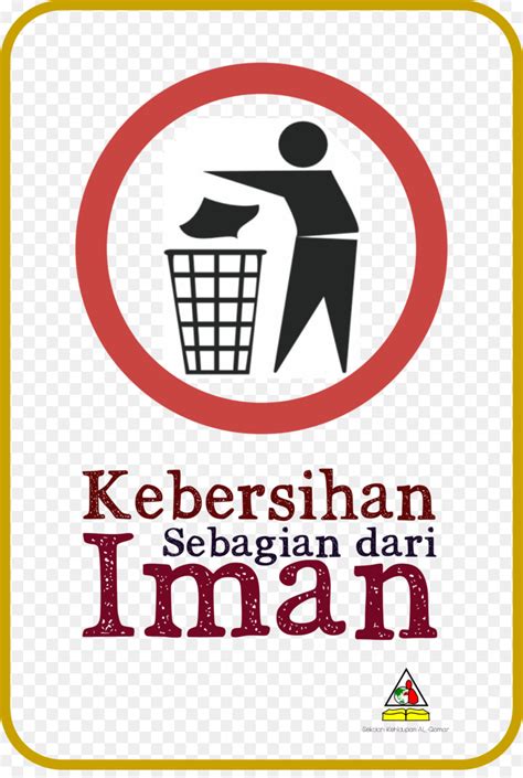 Logo Kebersihan Lingkungan Homecare24