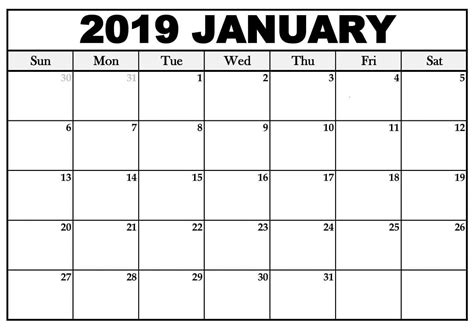 Slide 4, editable 2020 monthly calendar one page templates. 20+ Editable Calendar - Free Download Printable Calendar Templates ️