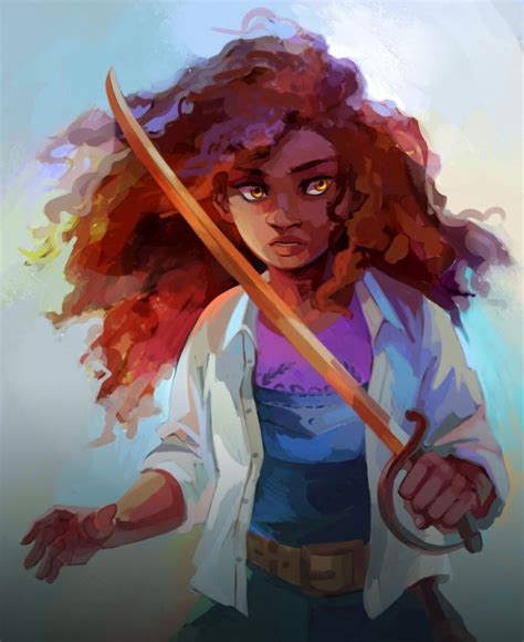 Heroes Of Olympus - Highschool AU - Chapter 2 - Wattpad