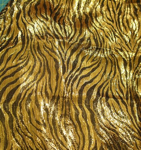 Check out our brown zebra print fabric selection for the very best in unique or custom, handmade pieces from our shops. Sent from my iRon: My "Not actually Zebra patterned" coat.