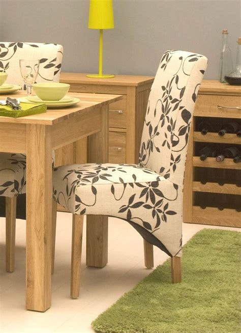 Buy dining chairs at wholesale prices online. Upholstered Dining Chairs for Comfortable Sitting with ...