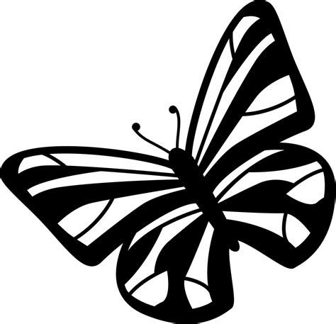 Butterfly Variant Svg Png Icon Free Download 73321 Onlinewebfontscom