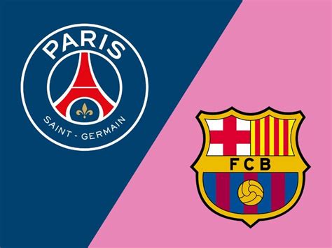 Psg vs barcelona soccer highlights and goals. PSG vs Barcelona live stream: How to watch UEFA Champions ...