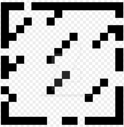 Don't forget to bookmark png/shadow sonic pixel using ctrl + d (pc) or command + d (macos). Minecraft Knuckles Pixel Art Grid - Pixel Art Grid Gallery