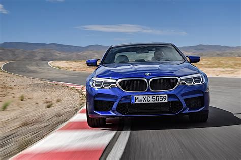 Best destination for all your bmw m5 f90 owner and fan information. BMW M5 (F90) specs & photos - 2017, 2018, 2019, 2020 ...