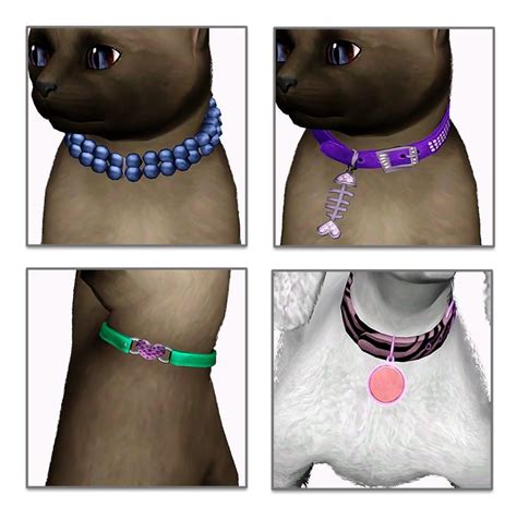 17 Best Images About The Sims 3 And 4 On Pinterest Sims 4 Sims 3 And Pets