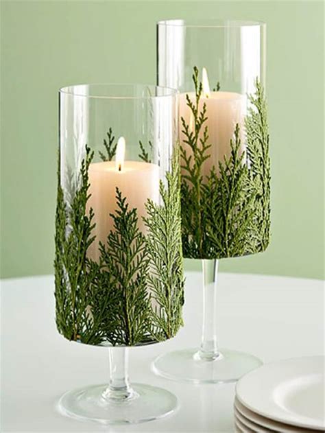 47 Cool Diy Candle And Candle Holder Ideas