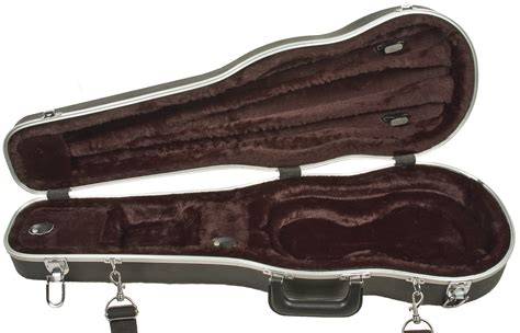 Viola Hard Case