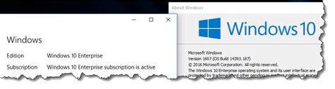 Windows 10 Enterprise 2016 Ltsb Serial Key Theperfectnew