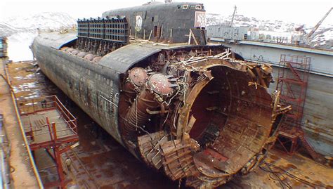 From its loss in march 1968 until the summer of 1974 the soviet's were ignorant of the us navy's successful mission to locate and photograph the wreck, and that the cia was. Путин объяснил причину трагедии с подлодкой «Курск ...