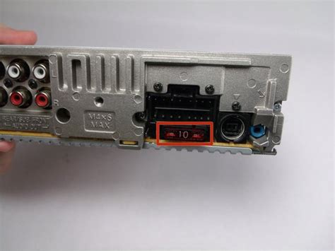 Sony Xplod 52wx4 Stereo Wiring Diagram Circuit Diagram