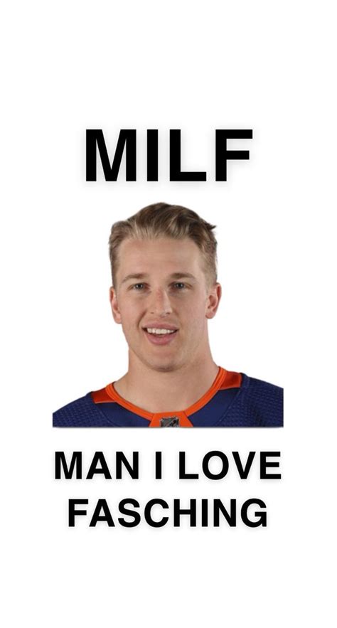 Emily On Twitter Happy Mothers Day To The Ultimate Milf On The Isles