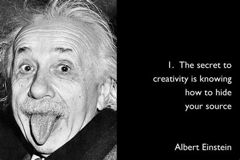 Albert Einstein Quotes Imagination Albert Einstein Quotes On