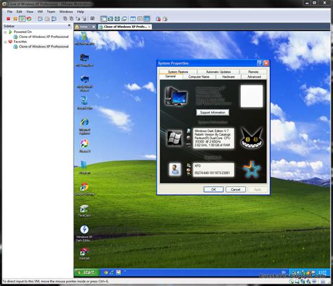 Vmware Workstation 11 And Player 7 Pro Now Available Worldwide Riset