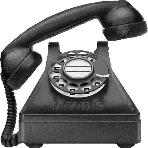 Dial Phone Clipart 20 Free Cliparts Download Images On Clipground 2024