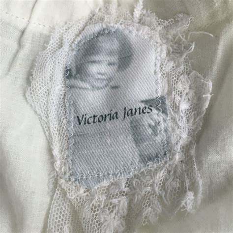 Pin By Vicki Billow On Victoria Janes Designs Crochet Hats Fashion