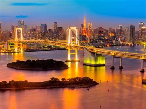 Book cheap flights to tokyo (tyo) with cheapflightsfares. Cheap flights to Tokyo from £65 - Book trips to Tokyo ...