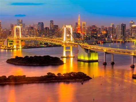 We will implement a subset ofredis commands but will get a comprehensive tour of tokio. Vuelos baratos a Tokio - Billetes desde 78€ en eDreams
