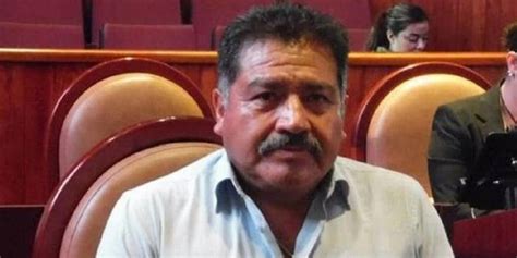 Mexican Mayor Gunned Down During His First Day In Office Fox News Video