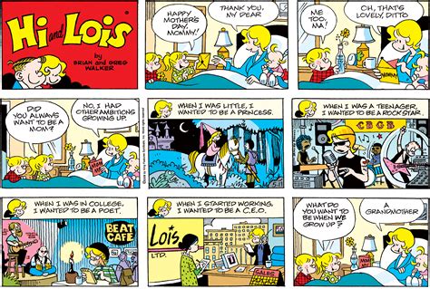 Hi And Lois Mom Porn Great Porn Site Without Registration