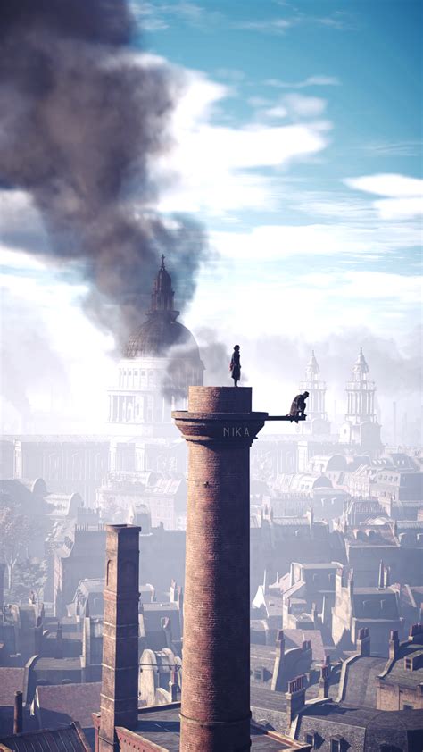 Dark Fantasy Final Fantasy Fantasy Art Assassins Creed Memes Arno