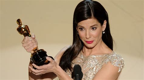 Pop Culture Games Best Actress Oscar Winners Trivia Oscar Party