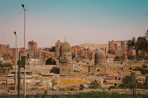 Free Images Ancient History Human Settlement Urban Area City