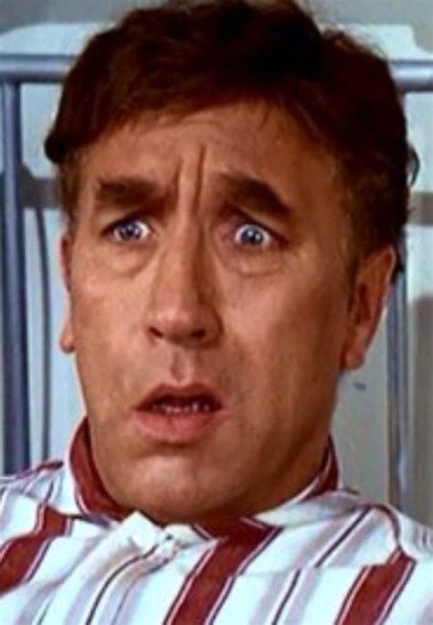 Pin By Annabell Cain On Heroes British Comedy Frankie Howerd
