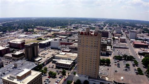 Images Of Waco Downtown Waco And Alico Wccctv City Of Waco