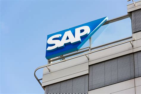 Sap Plans To Open New Research And Development Office In Montreal It