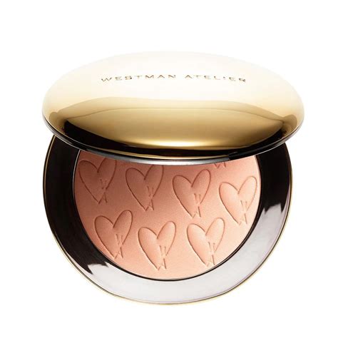 13 Best Bronzers For Fair Skin In 2023 Tested And Reviewed Who What Wear Uk