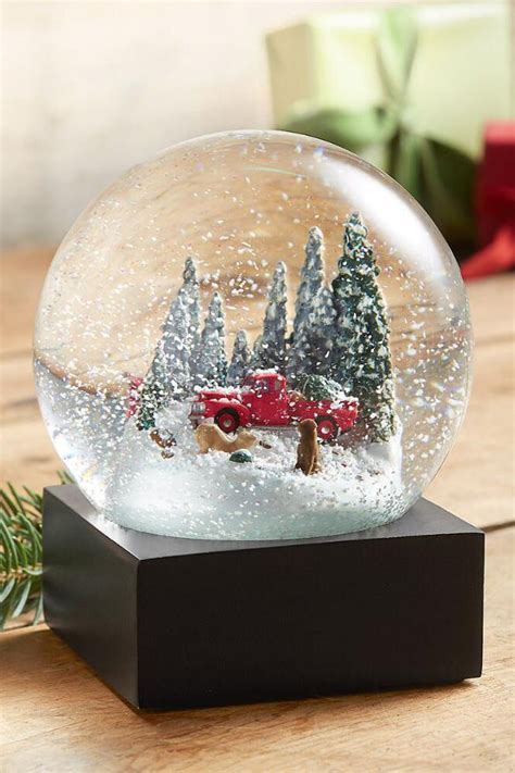 The Most Beautiful Country Photos Of 2017 Snow Globes Home Snow Globe