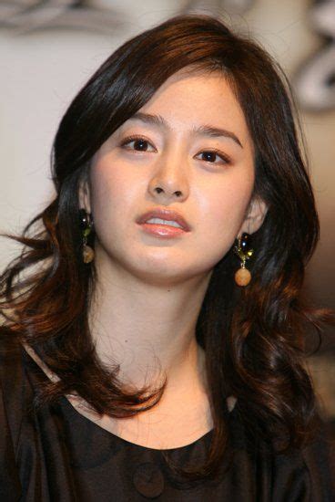 Kim Tae Hee From Asianwikitop From Big Bang Has Been Offered