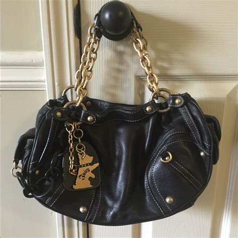 Juicy Couture Handbag Juicy Couture Handbags Juicy Couture Juicy
