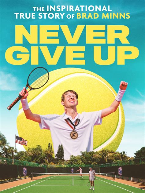 Never Give Up: Drea De Matteo's Inspiring Financial Story!