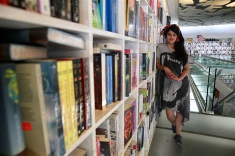 Maybe you would like to learn more about one of these? La Jornada: Atender narrativa de feminicidios es urgencia ...