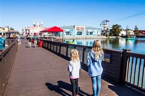 Here is a list that of things that you can do with the kids in your group on your next trip to myrtle beach, sc. 16 Fun Things to do in Myrtle Beach with Kids (adult's ...