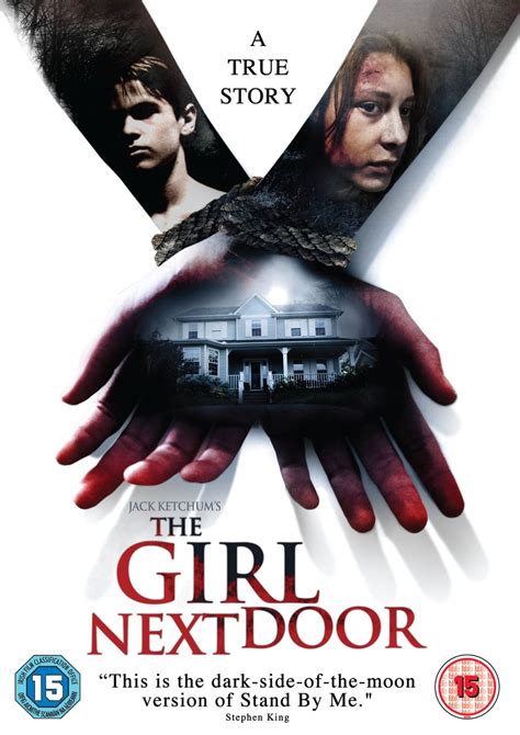 watch the girl next door 2007 full movie on pubfilm