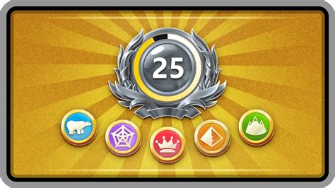 Xbox Microsoft Solitaire Collection Achievements Find Your Xbox