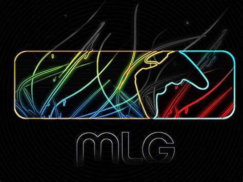 Games Backgrounds In High Quality Major League Gaming By Cristina Mlg