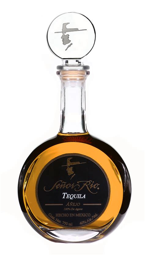 Cool Bottle Tequila Bottles Tequila Alcoholic Drinks